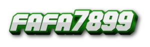 fafa7899