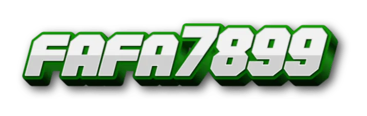 fafa7899